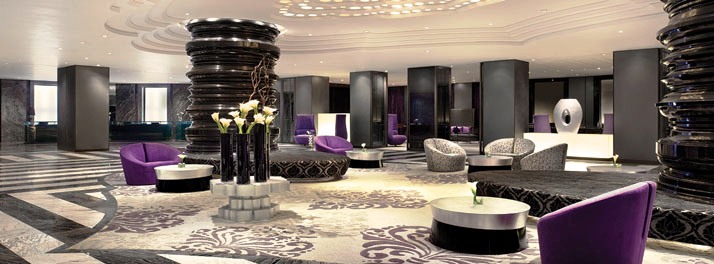 837/Hyatt Regency - Gurgaon 02.jpg